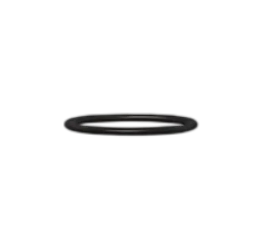 O Ring - Bit Retainer Ring